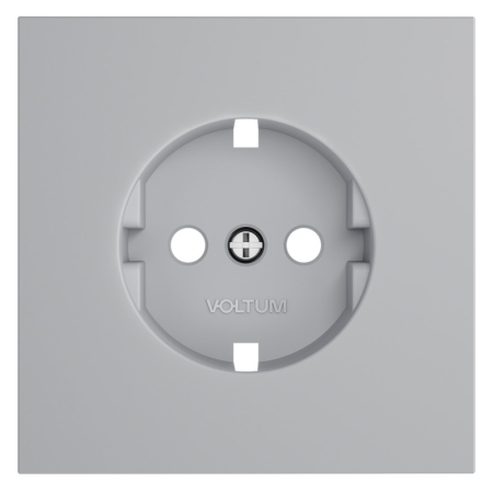 Клавиша/Накладка VOLTUM VLS000616