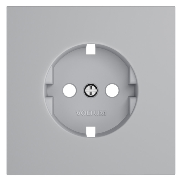 Клавиша/Накладка VOLTUM VLS000616