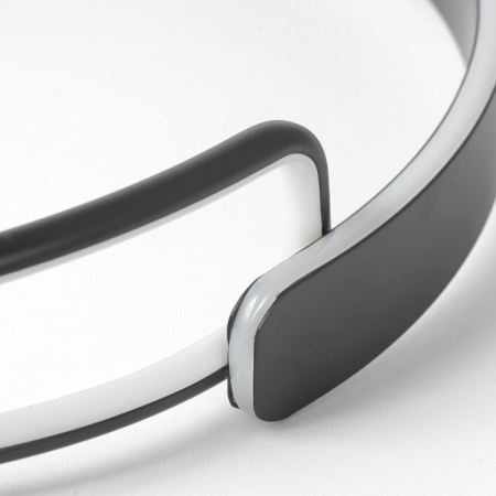 Подвесная люстра Lussole LSP-7160