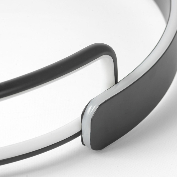 Подвесная люстра Lussole LSP-7160