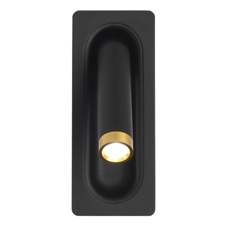 Спот ST-Luce SL6238.401.01