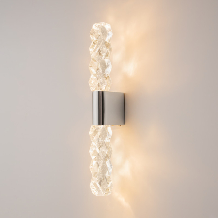 Бра Maytoni MOD328WL-L5CH3K