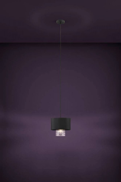 Подвесной светильник EGLO 39977