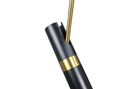 Спот Zortes ZRS.1828.30