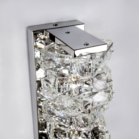 Бра MODELUX ML.541.260 CR