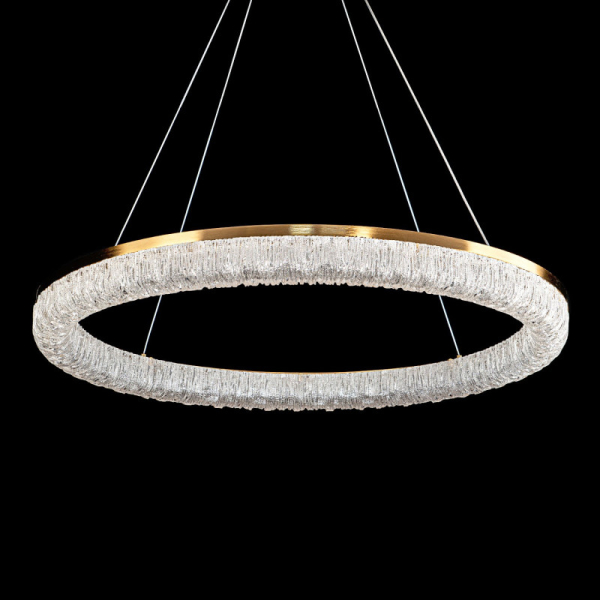 Подвесная люстра MODELUX MS.9025.800 BS