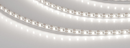 Лента Arlight 057856