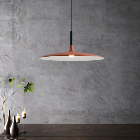 Подвесной светильник ImperiumLoft 102203-26