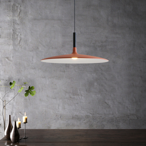 Подвесной светильник ImperiumLoft 102203-26