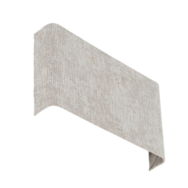 Бра Nowodvorski 11669