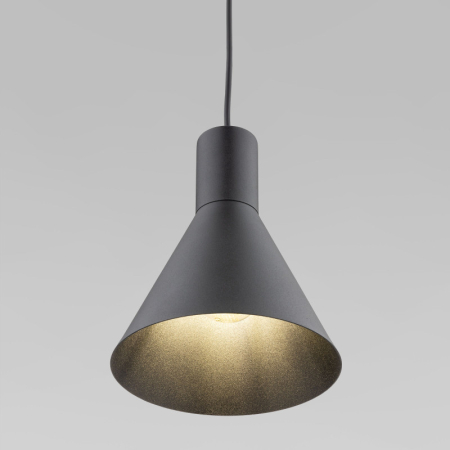 Подвесной светильник TK Lighting 1811