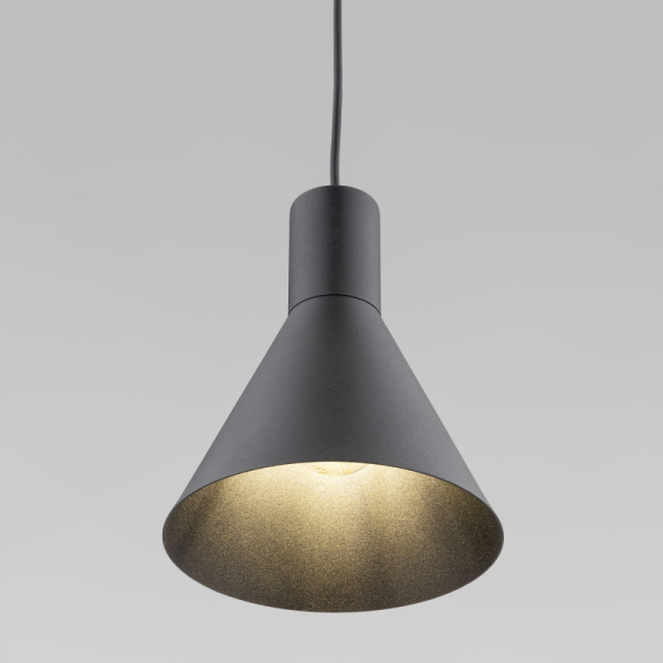 Подвесной светильник TK Lighting 1811