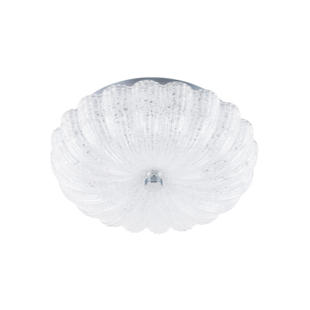 Накладной светильник LED4U L1115-300 CR