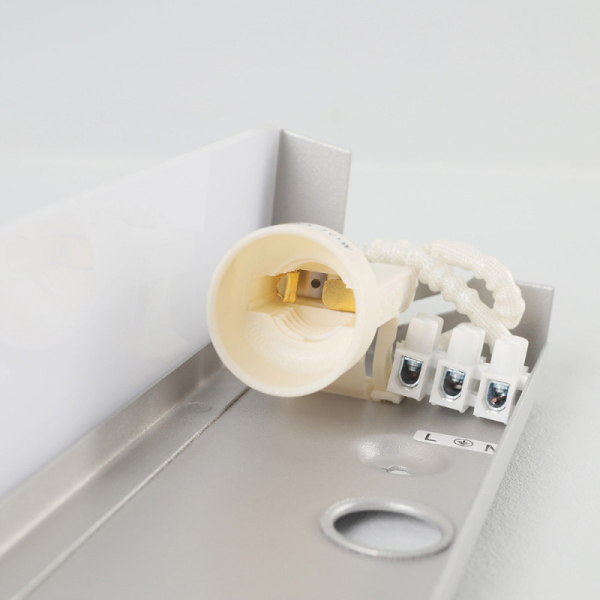 Бра Nowodvorski 6354