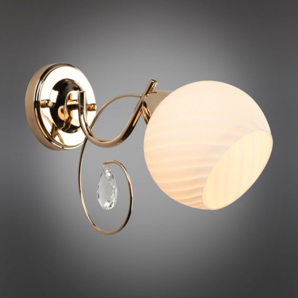 Бра Omnilux OML-25201-01