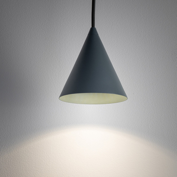 Подвесной светильник Nowodvorski 11493