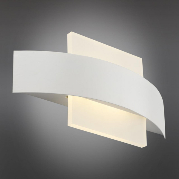 Бра Omnilux OML-12011-04