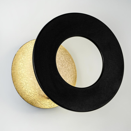 Бра MODELUX MS.1520.210