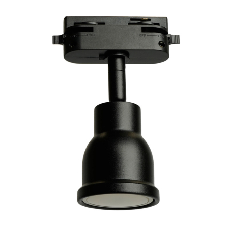 Светильник на шине Feron 51667