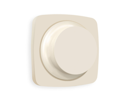 Клавиша/Накладка Ambrella Volt OP3255