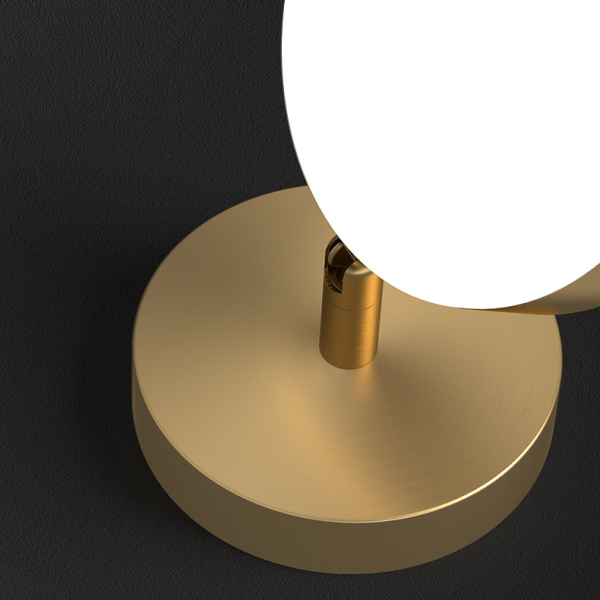 Бра ImperiumLoft 224104-23