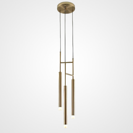 Подвесной светильник ImperiumLoft 224149-26