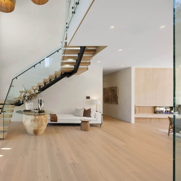 Встраиваемый светильник Mantra 9169