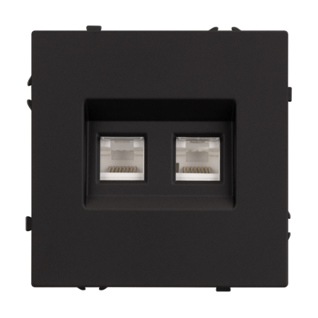 Розетка Arlight 054313