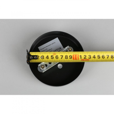 Бра Omnilux OML-94801-02