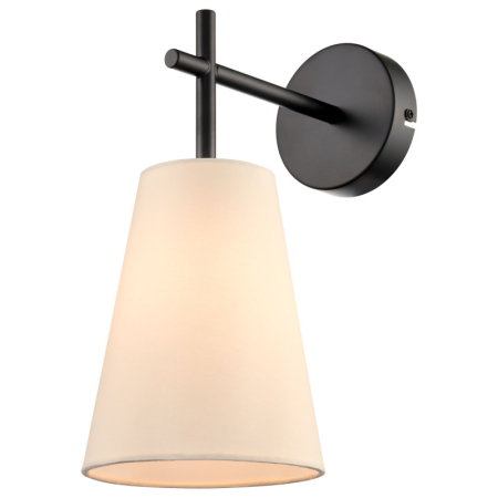 Бра VELANTE 338-021-01