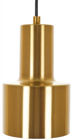 Подвесной светильник MyFar MR1150-1P