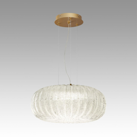 Подвесная люстра Sonex 7720/48L