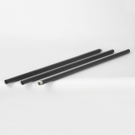 Торшер Lussole LSP-0667