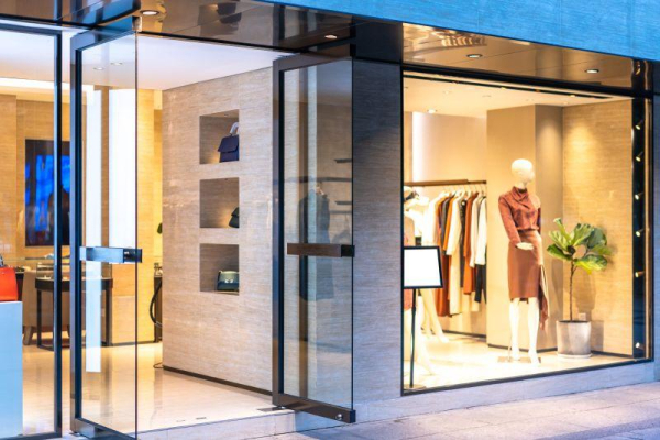 Светильник светодиодный ДВО 1822 35Вт 4000К IP20 поворотн. круг бел. IEK LTP-DSO0-1822-35-40-K01