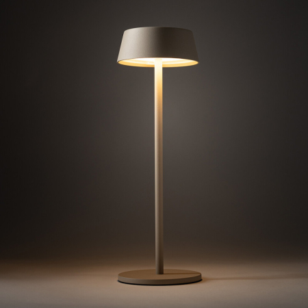 Уличный настольный светильник Nowodvorski 11533