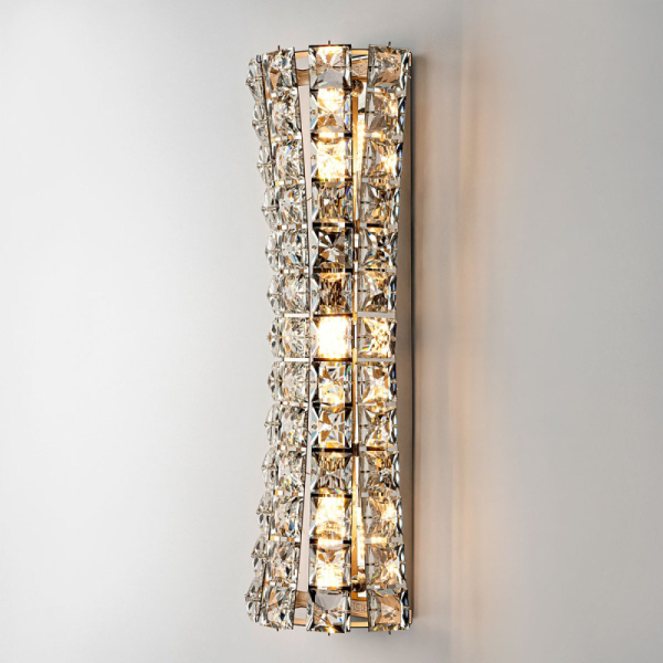 Бра MODELUX ML.557.03 CR