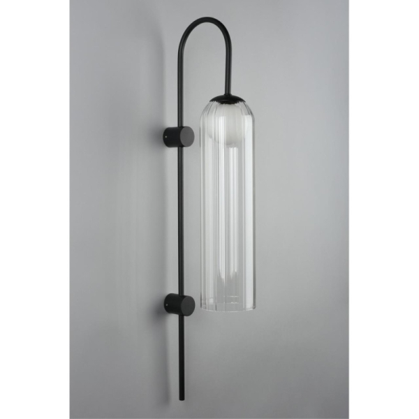 Бра APLOYT APL.325.11.01