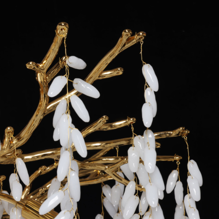 Подвесная люстра MW-Light 467012808