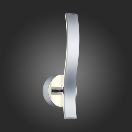 Бра ST-Luce SL913.101.01