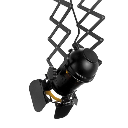 Спот LOFT IT LOFT3095-M