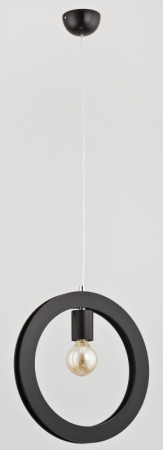 Подвесной светильник Alfa 60308