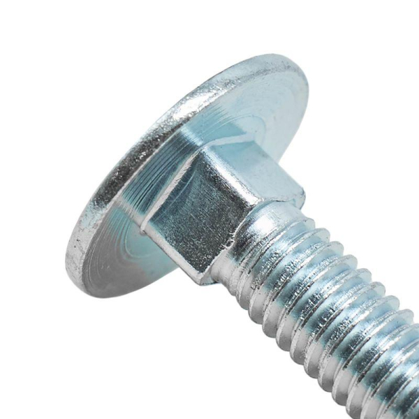 Винт М6х20 (уп.50шт) DKC CM050620