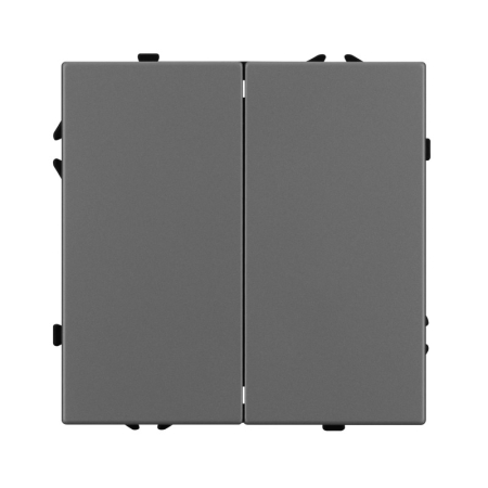 Выключатель Arlight 054254