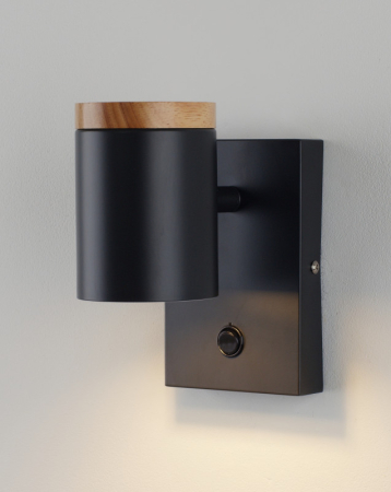 Спот Moderli V11291-1W