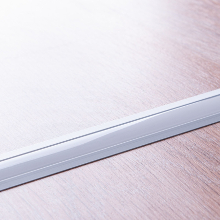 Профиль Elektrostandard LL-2-ALP007