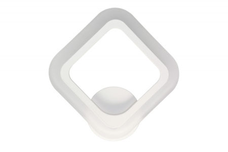 Бра Natali Kovaltseva LED LAMPS 81138/1W