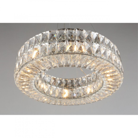 Подвесная люстра APLOYT APL.833.13.08