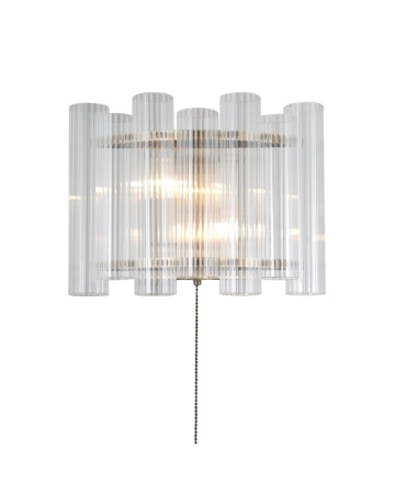 Бра Moderli V10774-2W