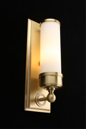 Бра APLOYT APL.804.01.01