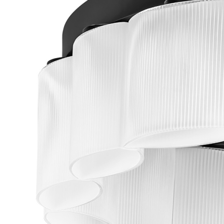 Подвесная люстра Lightstar 812186